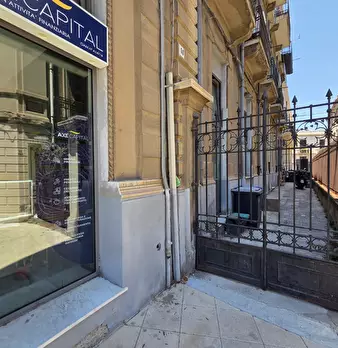 Foto annuncio 11