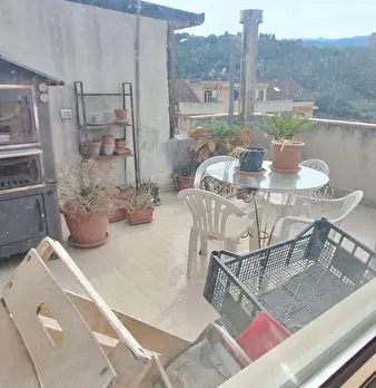 Foto annuncio 20