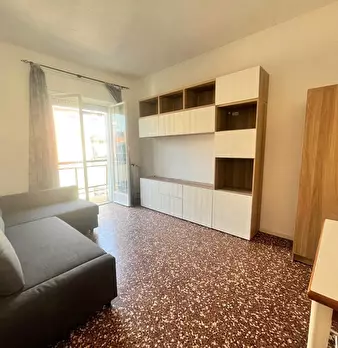 Foto annuncio 7