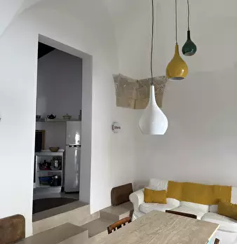 Foto annuncio 5