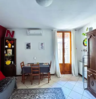 Foto annuncio 12