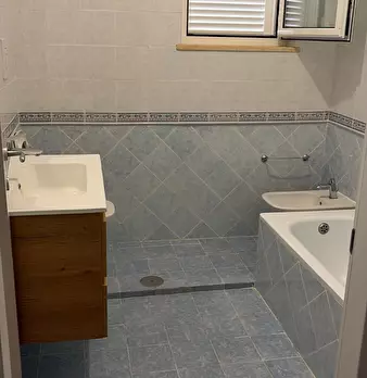 Foto annuncio 9