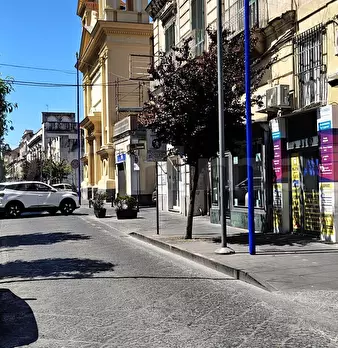 Foto annuncio 2