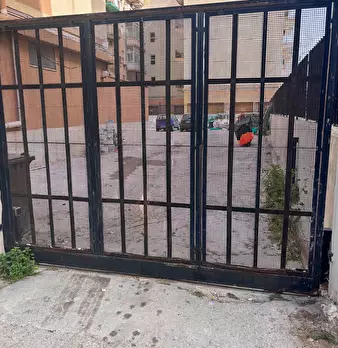 Foto annuncio 10