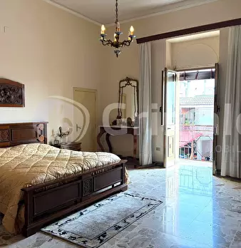 Foto annuncio 29