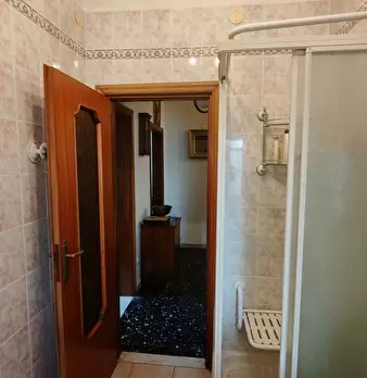 Foto annuncio 18