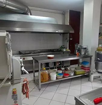 Foto annuncio 30