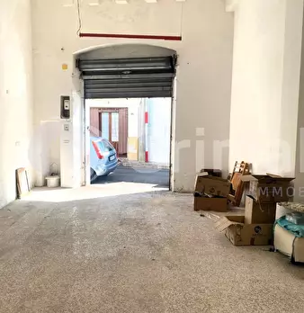 Foto annuncio 7