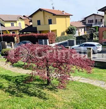 Foto annuncio 9