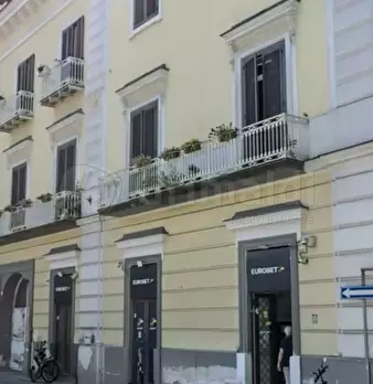 Foto annuncio 1