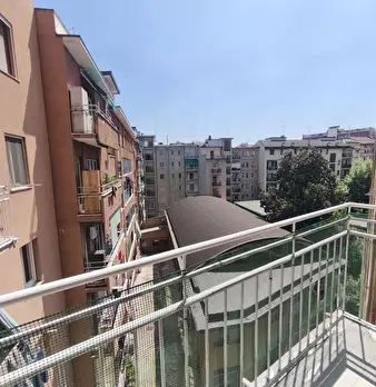 Foto annuncio 18