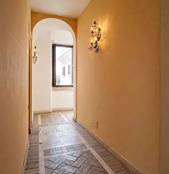 Foto annuncio 6