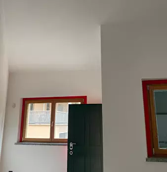 Foto annuncio 17