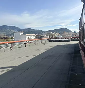 Foto annuncio 16