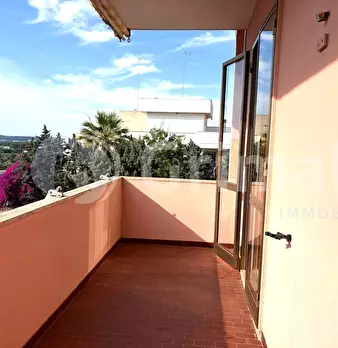 Foto annuncio 29