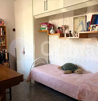 Foto annuncio 30