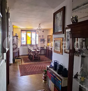 Foto annuncio 58