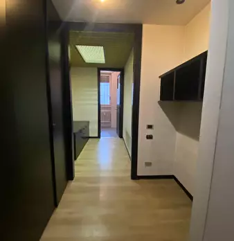 Foto annuncio 12