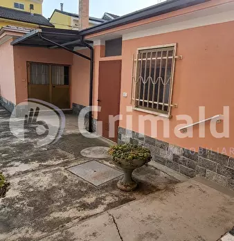 Foto annuncio 28