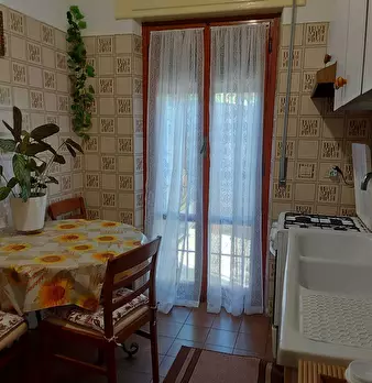 Foto annuncio 9