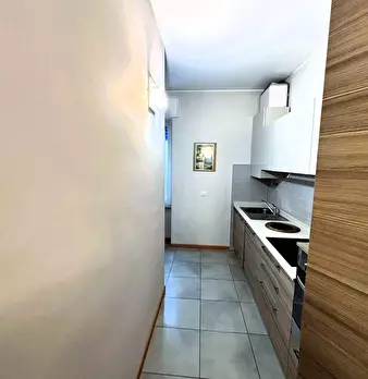 Foto annuncio 5