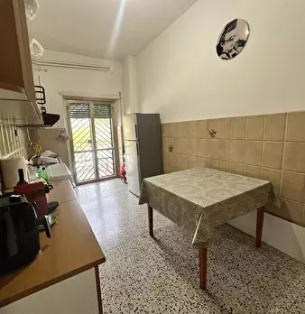 Foto annuncio 9