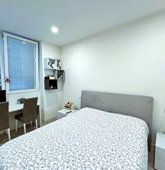 Foto annuncio 22