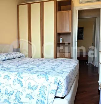 Foto annuncio 23
