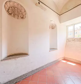 Foto annuncio 27