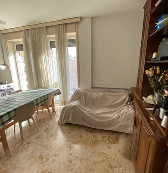 Foto annuncio 4