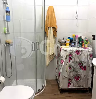 Foto annuncio 39