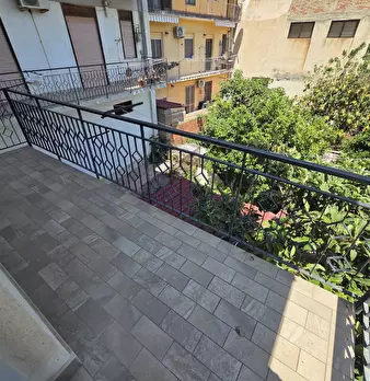 Foto annuncio 18