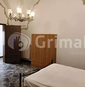 Foto annuncio 17