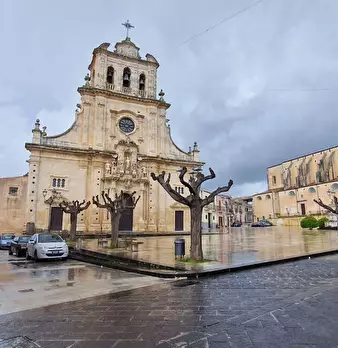 Foto annuncio 2