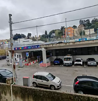 Foto annuncio 15