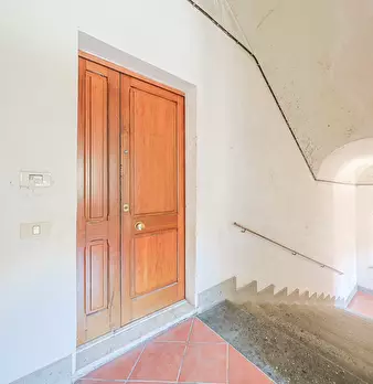 Foto annuncio 26