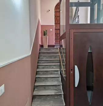 Foto annuncio 8