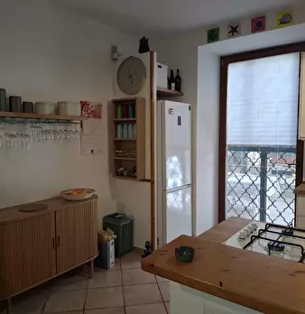 Foto annuncio 4