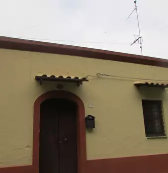 Foto annuncio 9