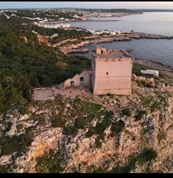 Foto annuncio 43