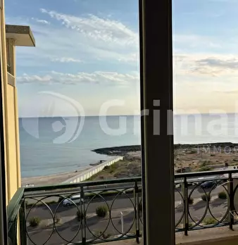 Foto annuncio 4