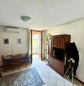 Foto annuncio 14