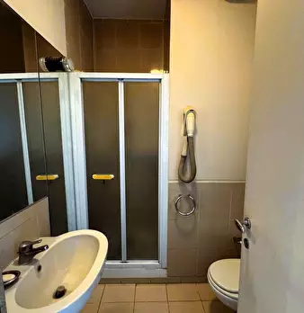 Foto annuncio 22