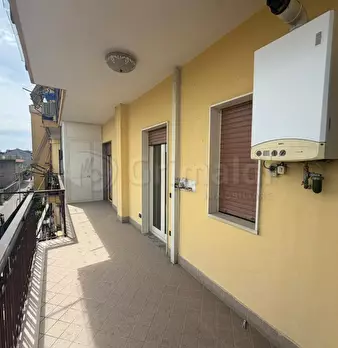 Foto annuncio 11