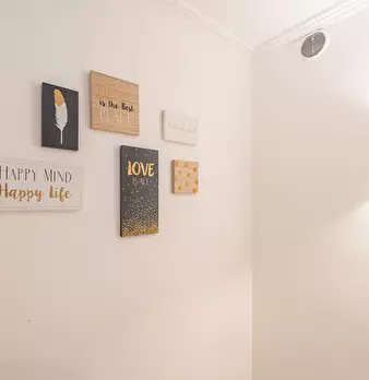 Foto annuncio 69