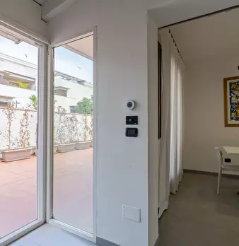 Foto annuncio 42