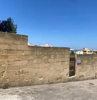 Foto annuncio 2