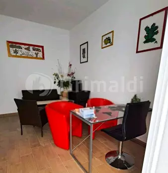 Foto annuncio 2
