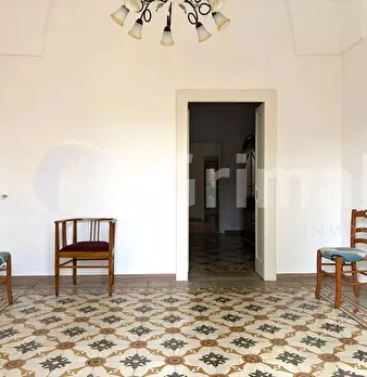 Foto annuncio 10