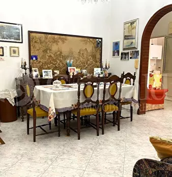 Foto annuncio 36